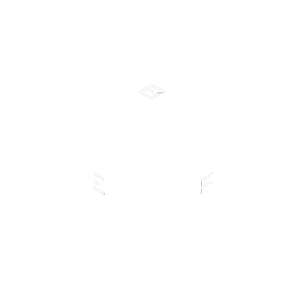312f82ec2adb7c7a3268d8eec9d4de119d6b8d412b2515c8da1a78f835c49a4f.image.png