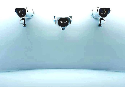 314556cda6ef660dd0e5ea3148b7efd86098b790ed1debe9021b5b71ae70f1cb.image.jpeg