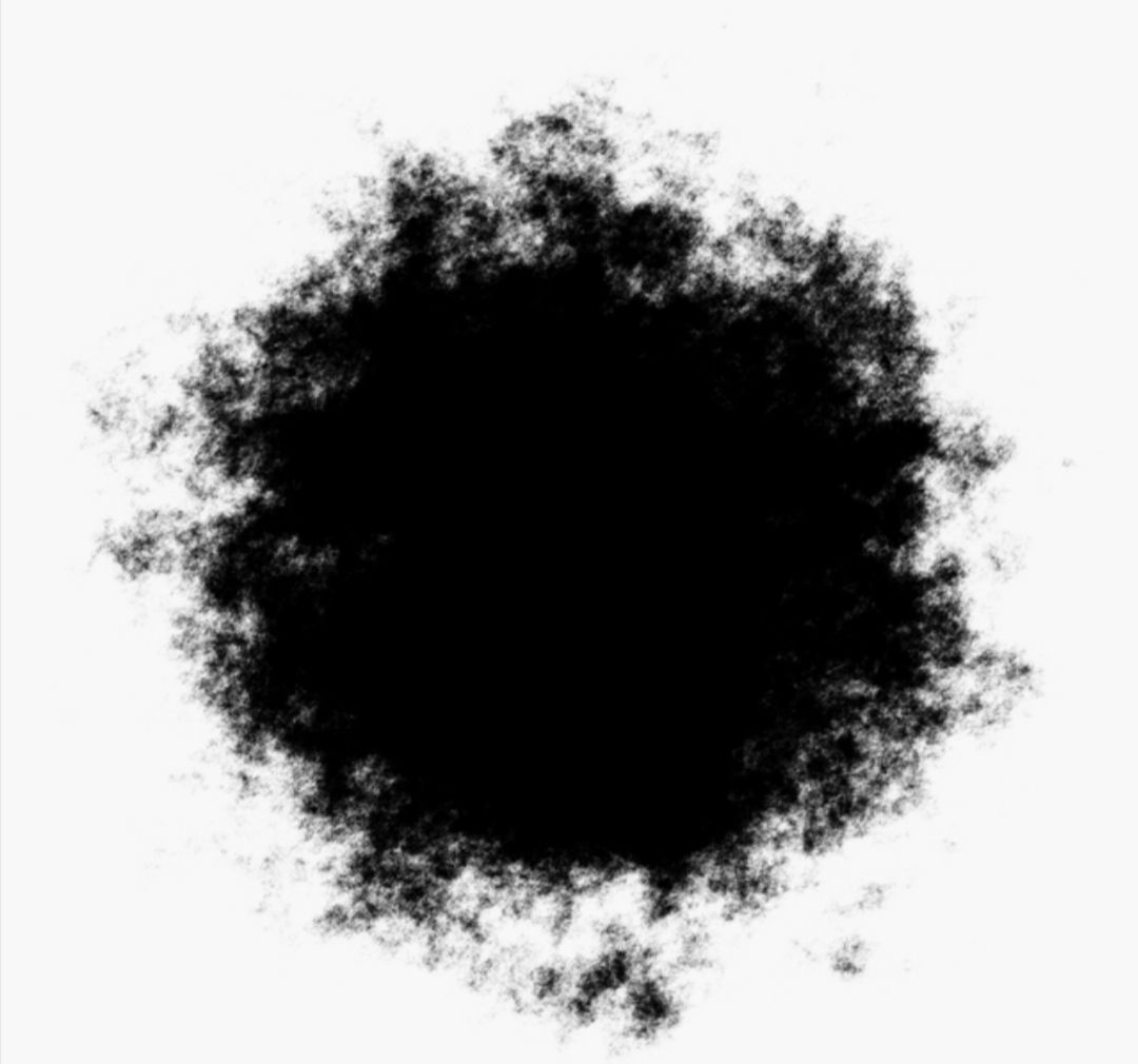 3157eb25373af62326cd4856f7c46bc4aa320e6c08a6410153c2d0aa643542c8.image.jpeg