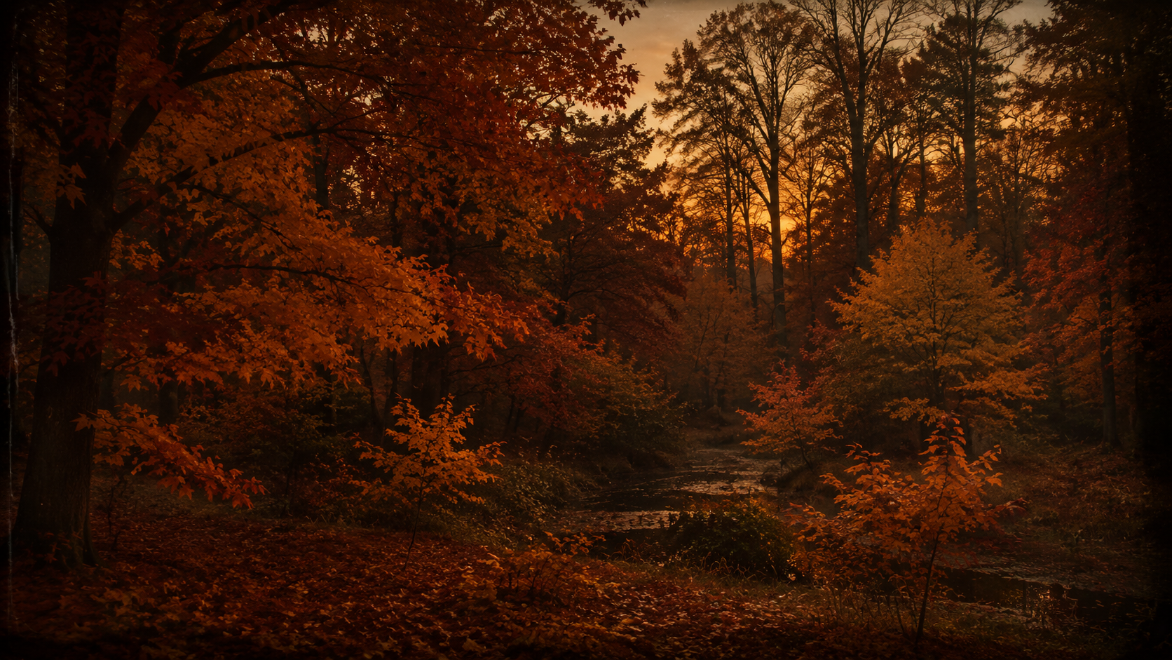 317182e99cbbb7e16d3b6828b81f96953ed2a0d8b61e296343522bd14cf3ef9a.image.png