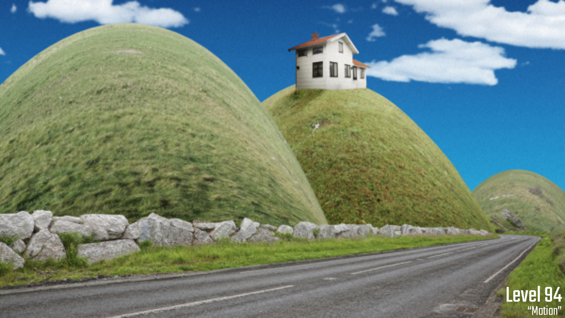317a3e8f20814cebf90ee502939ec1f5c7fb8add478e7ece517c78291b572d94.image.jpeg