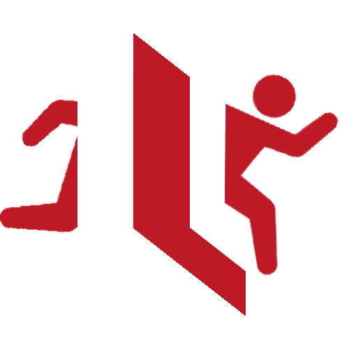3182853c75084d37979b4c321197f9f9a379a65d97b62d6c741ab248cc58ecdf.image.png