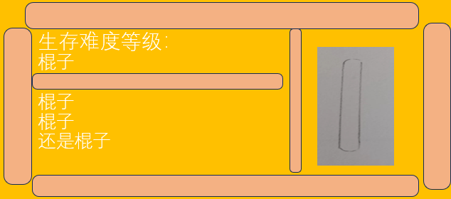 319d5fe63a3f37f6a1da2a06af4ce89b41532e7b4c74572296c7328f12fa04c5.image.png