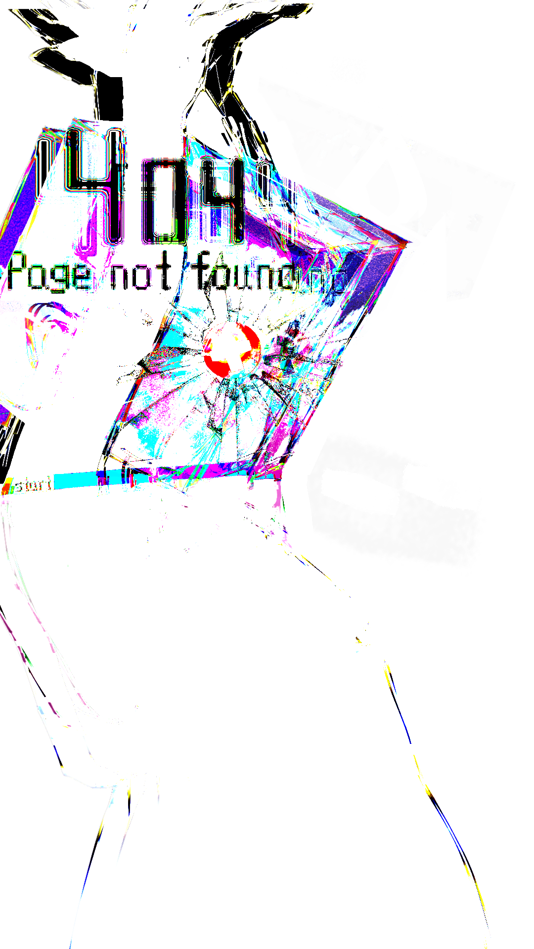 319e39111bbcc6fe3c854a1cd7aa31dd7e9891149c2c2cd4e227b462955eeb79.image.png