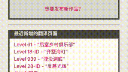 31f0b286861aedfc0e04d091fce4e024996907fc248b4c94b38cd11c1e432de9.image.gif