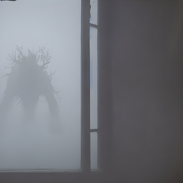 31f615309ff3b421ccccaa37ce32692c9d08d47307080ffc3cc4477e26f63b59.image.png