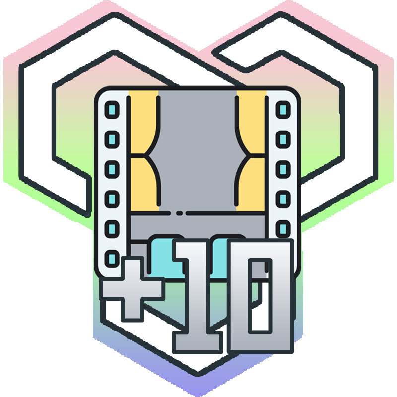 31ff23440d494eb2072eb19c398e3764ac7a6ab14c4f5f31681eb0b205247f78.image.png