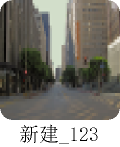 320d8e060de2159f60e37171cafd61d211e93d0cd9a853eea5e93bc08c778431.image.png