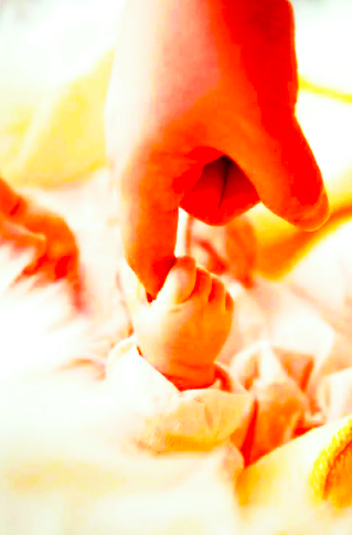 3254d47153a6f979e0d69bb22c1f0e17a5cefcd7f9dc327f90a997c62d9be7e3.image.png
