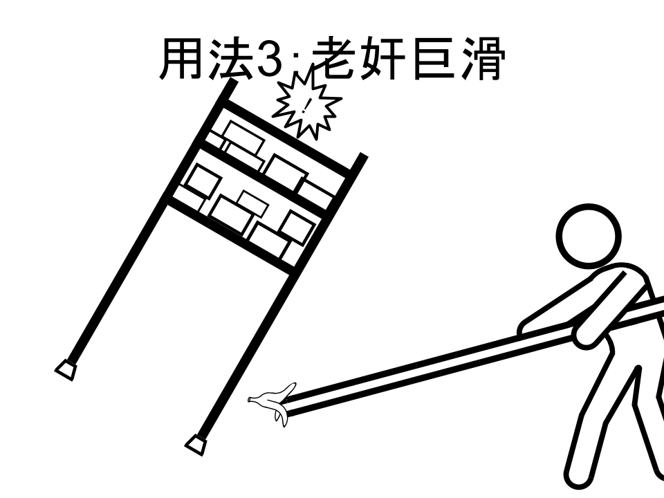 3269b8a914dc5afd19440c3de26cb5fb3b0d32ce0e687f32d000b1363e685f32.image.png