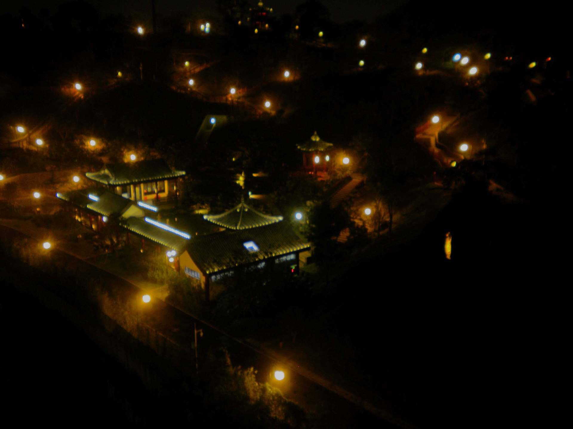 3278780447904711fdf567ed1ec38c92d62966a1ab7780b8d1b979cea4c395eb.image.jpeg