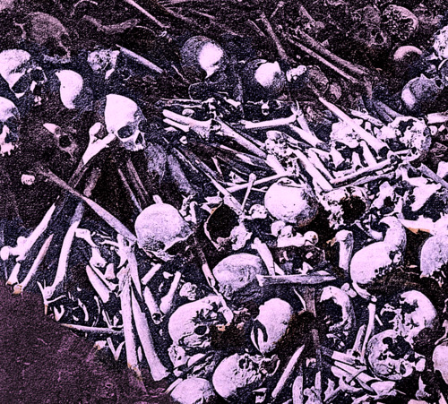 3297540617ba6114b94c86cbd48608c7881c856b5ce15f8fbaf3d92bd42e2c12.image.jpeg