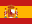 32a4e5e1b96fbcfd1e71f66494081b609293abe9ea75e4f4a4194f47defb175b.image.png