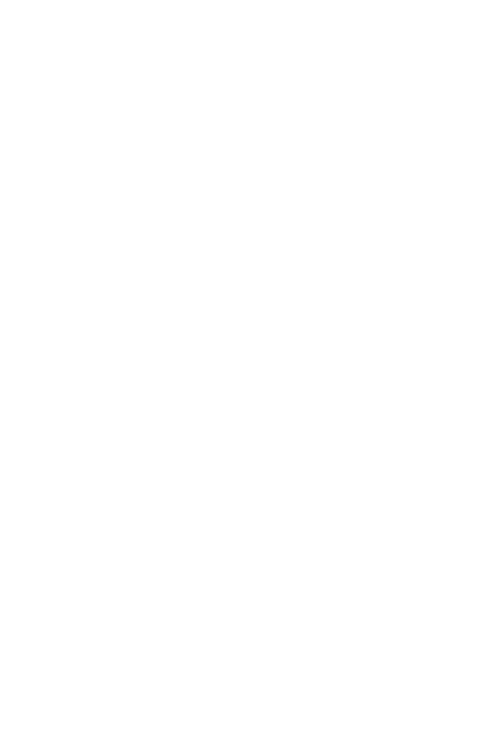 32b328a600ba82fdaca9c13fc070049be5b7d71f29b18d76a1d1d9369aa85670.image.png