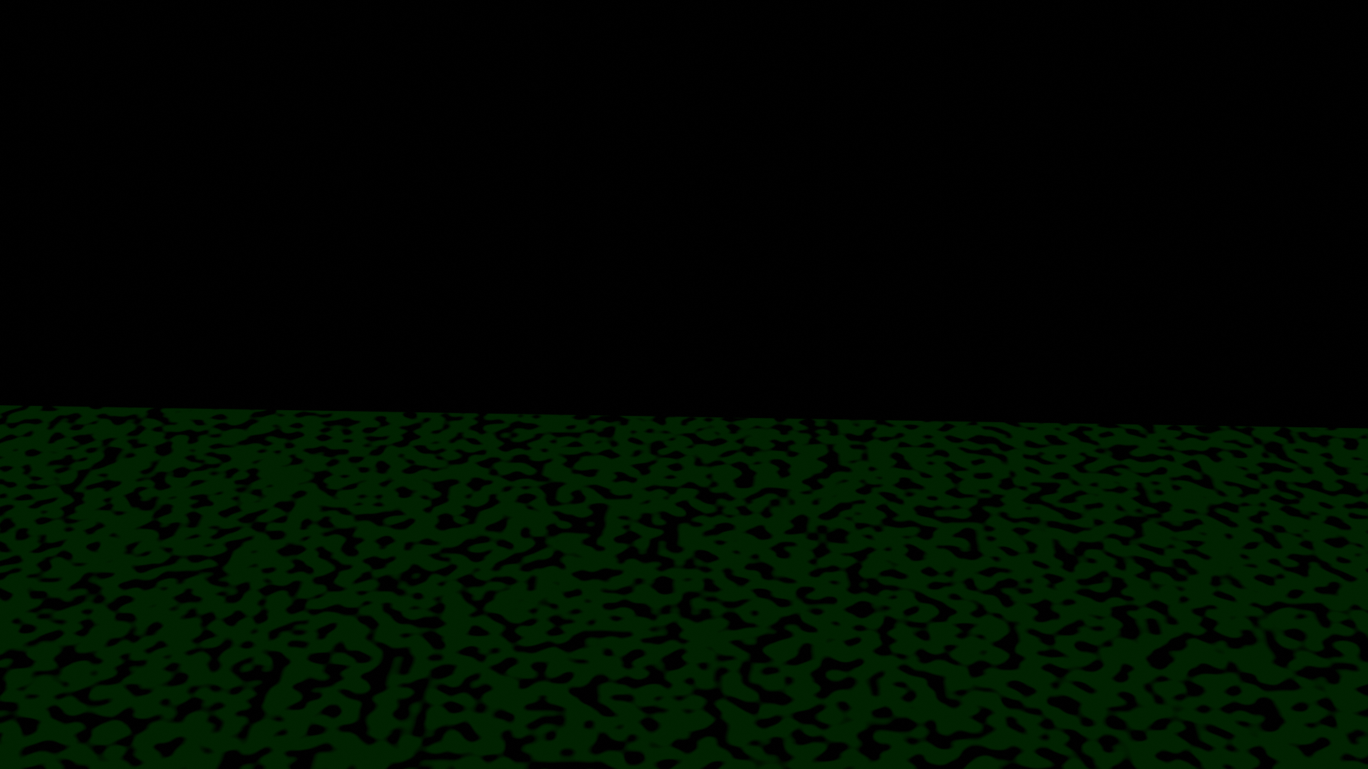 331e300157f0d87938430c82cb7d9500de2382e50d84b3a3afcfba4428a44a36.image.png
