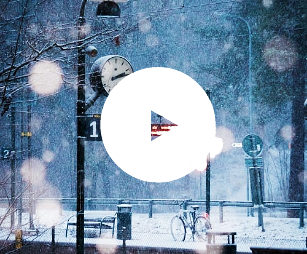 33836d6f72b0e2317d999cbc9954e7ec46de6b013d9e44cd11af97e217e6ae34.image.png