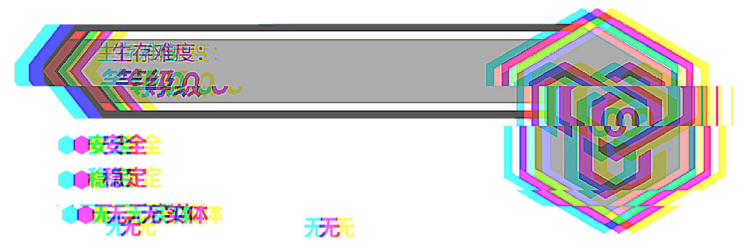 339d801363f979647b7e94e1b4bdb1854b0b4c4de366eabaee3f554c7ffa2f8c.image.png