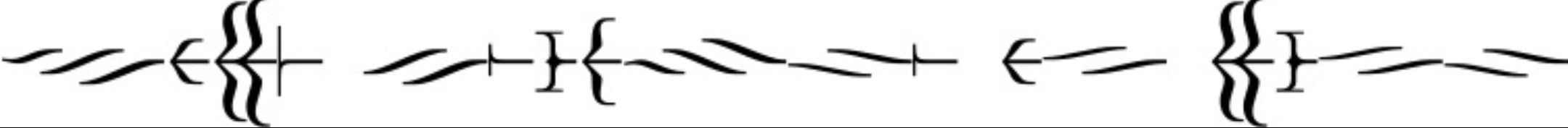 33a43e8a28b69b9f948d767f5ccf0047ee1ca92aa17dbbcce2c6376e72740767.image.jpeg
