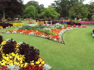 33f70b020f69d009df06694b23a1a9dd2d932ab18389ec33456746a5d99f80c0.image.jpeg
