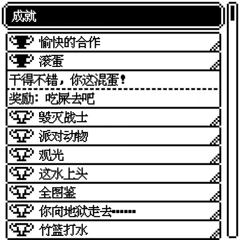 343209f5f1660706b3c1f78eb88288d44b11fec548e5eae54814c295b61f60d9.image.jpeg