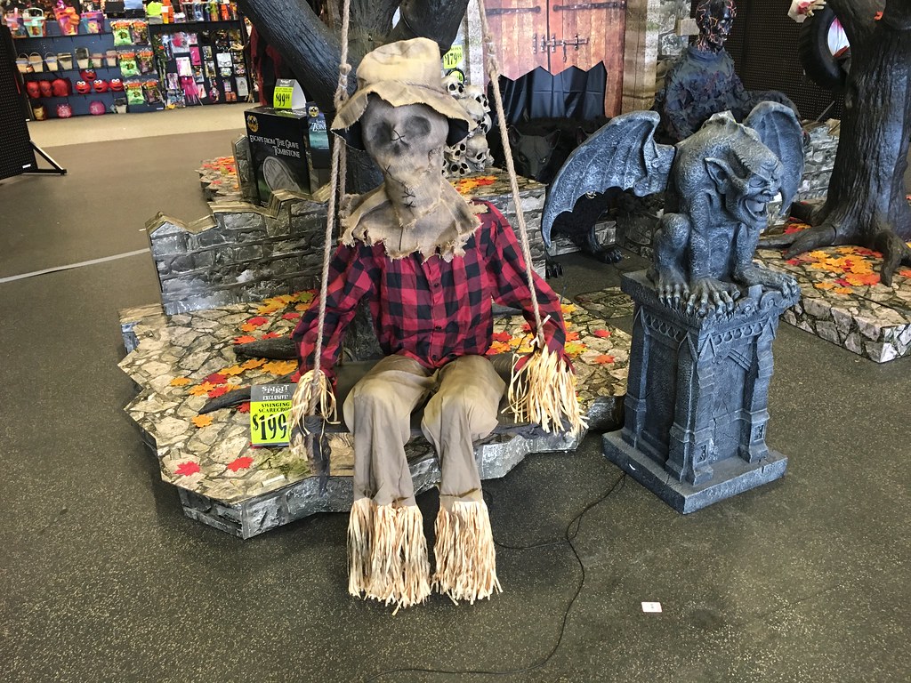 34682dd645e57636ecd3881c7f4fe00084d1ed655bb3d8d62ecea715dd0a51fa.image.jpeg