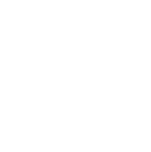 34a163e7cfab9d1da9b480d1681ade0e99061df8aa76456d2ae5becf0f821a92.image.png