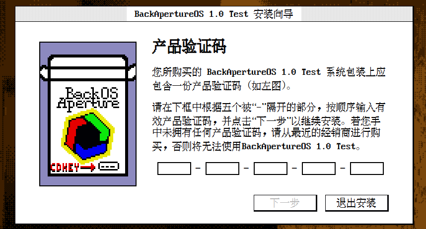 34d0f4841b269efc14ab77414c9478139f2d79160fd0154a08f2d2179f3f7f30.image.png