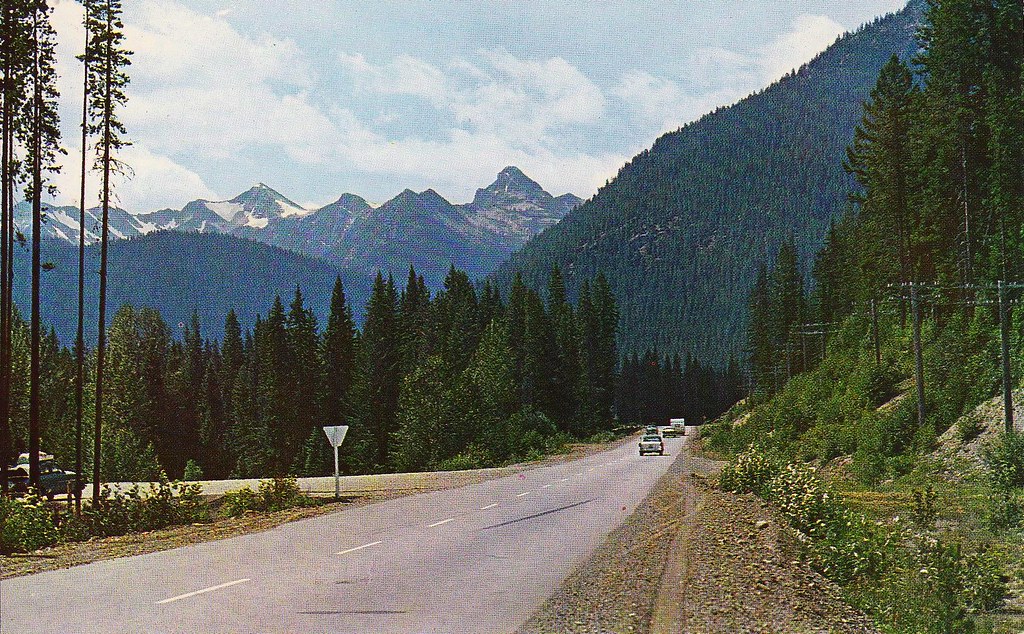 3537cf1dd8a3daf60f9637c4270f2ee9765f8e1151393277f2f8ec24db71115b.image.jpeg