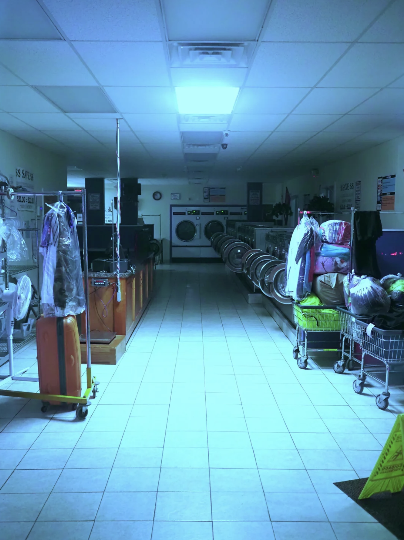 35437b4cfffad39faf434b9ef815a533f4136b5a94166c9d7238019b8defcefa.image.png