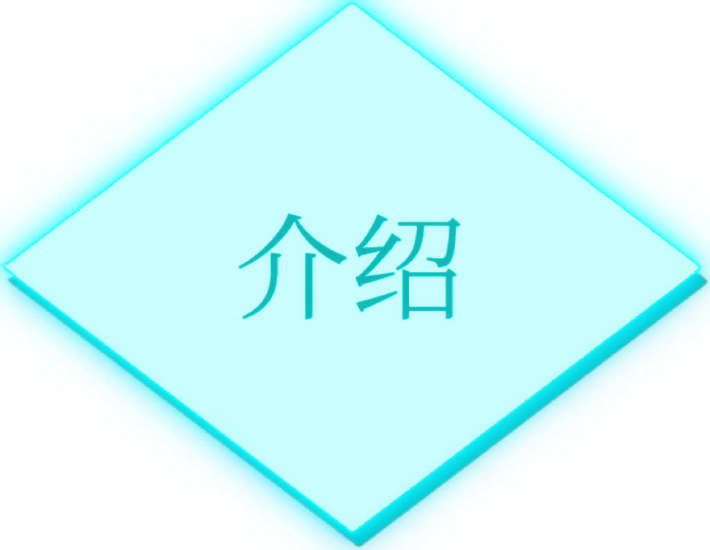 355b38285e2dc3d425111a27009d37bb23dc9cf6ec4e0c4d30d2a151dbf37736.image.png