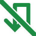 35b4d84092ba3670d1b11342e1a8dbedff3d9ff9e1d7a94ee686b4c30fd65db5.image.png