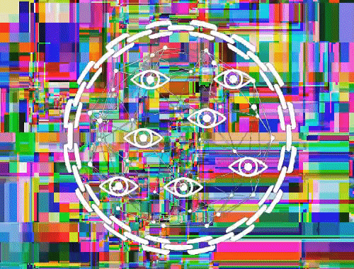 362fc12f30759e03c5dbf1337eb6686c21b37de58b27ae77b44c01bdd9f39fdd.image.gif