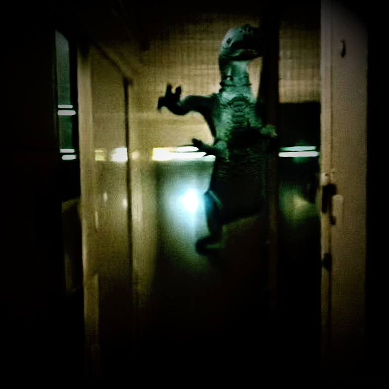 36572e893d90bf7492dfe87205257a4aead5852d47c2b107fb55b6b978fabea7.image.png