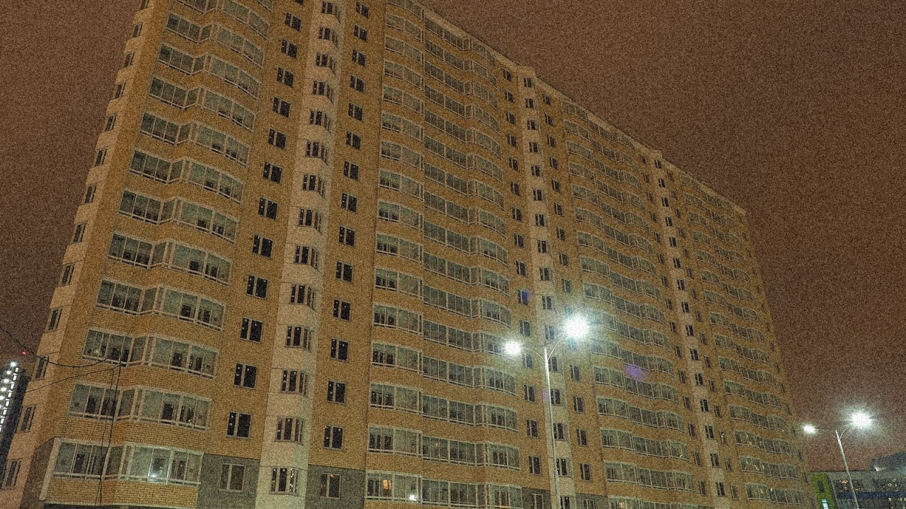 367952cd7852c479e9527fd56b0185520ab5a49ce6150ecbe109f3b4bf9e8671.image.jpeg