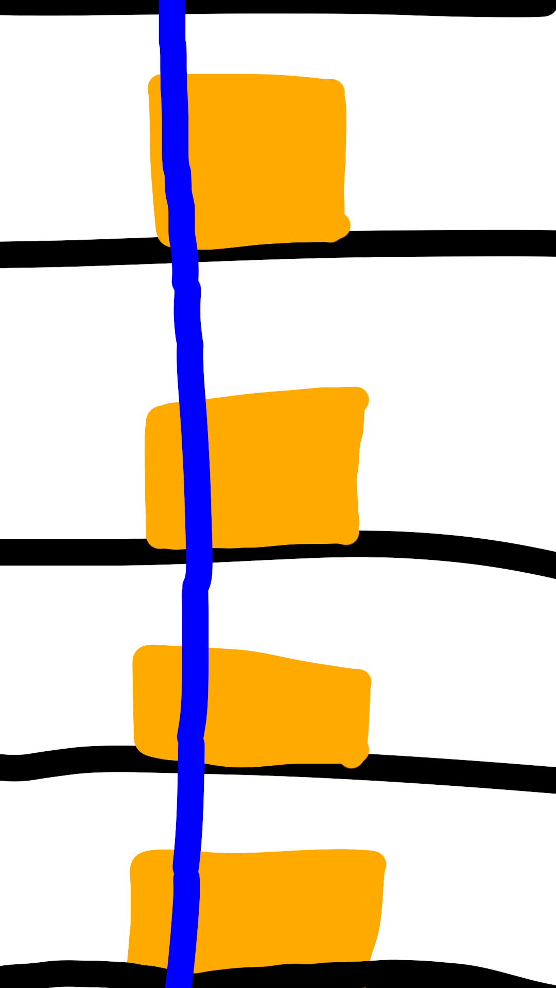 3696a15dea3c0d235ba4d499e9e45a82c8da5957afd622d1c0cd0afda7d3327d.image.png