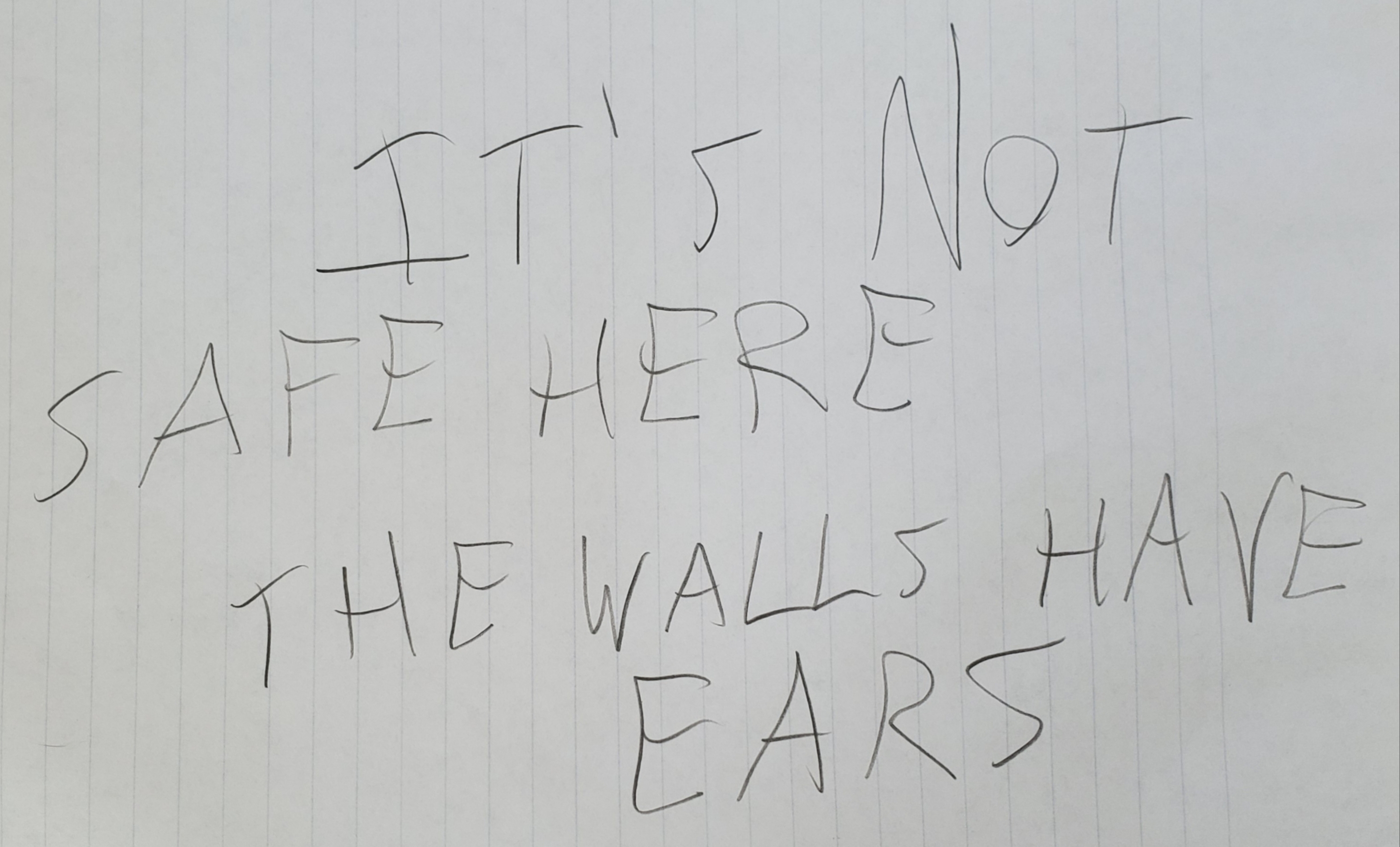 36b00eb873fe72baa72b5984da59e66f69c61cdd1338ac233841e79f9f89cc3d.image.jpeg