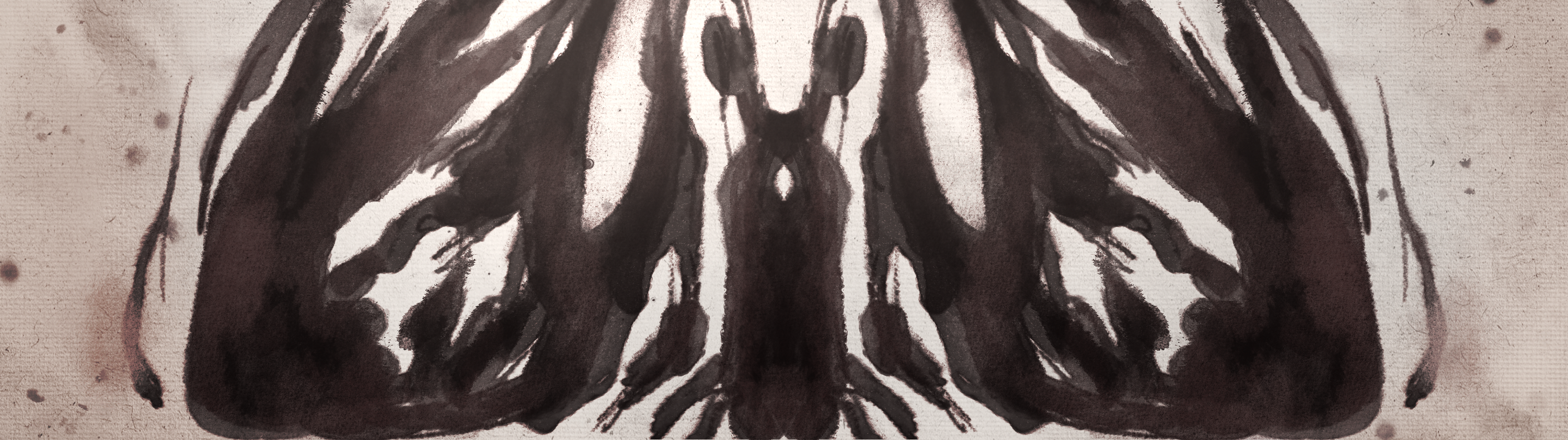 36f76a4399bb114b62ecda1786c17a46b3e4229a1ac2b9742d22f703ed1b4d55.image.png