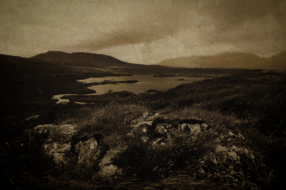 37638476ca890f4bd9d09c17678a4b3866d5a88bbce6b6089152fb725dc33796.image.png