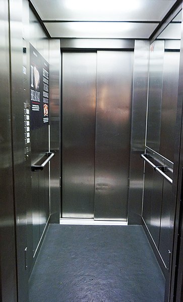 38309f93cdcecec9ac2ad6632805e3c3d256bb8feb0274d31f1bab5d7f3c6978.image.jpeg