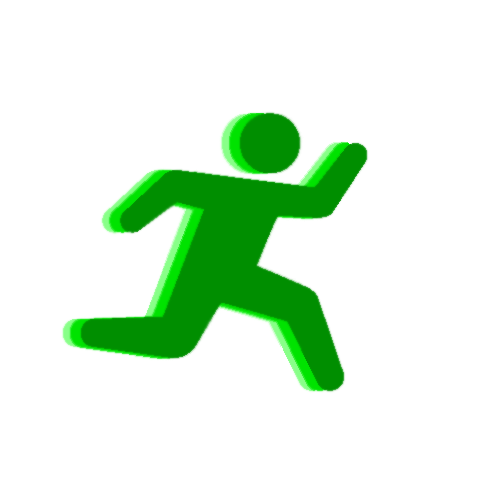 38a25be224147873c9b23d698c43e68ca706400fc7e39d518ebd48de86dc7491.image.png