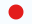 391cd7cefb7c777103ed1533377cb1b37cdd4f89af17553336f077ec9808fdf0.image.png