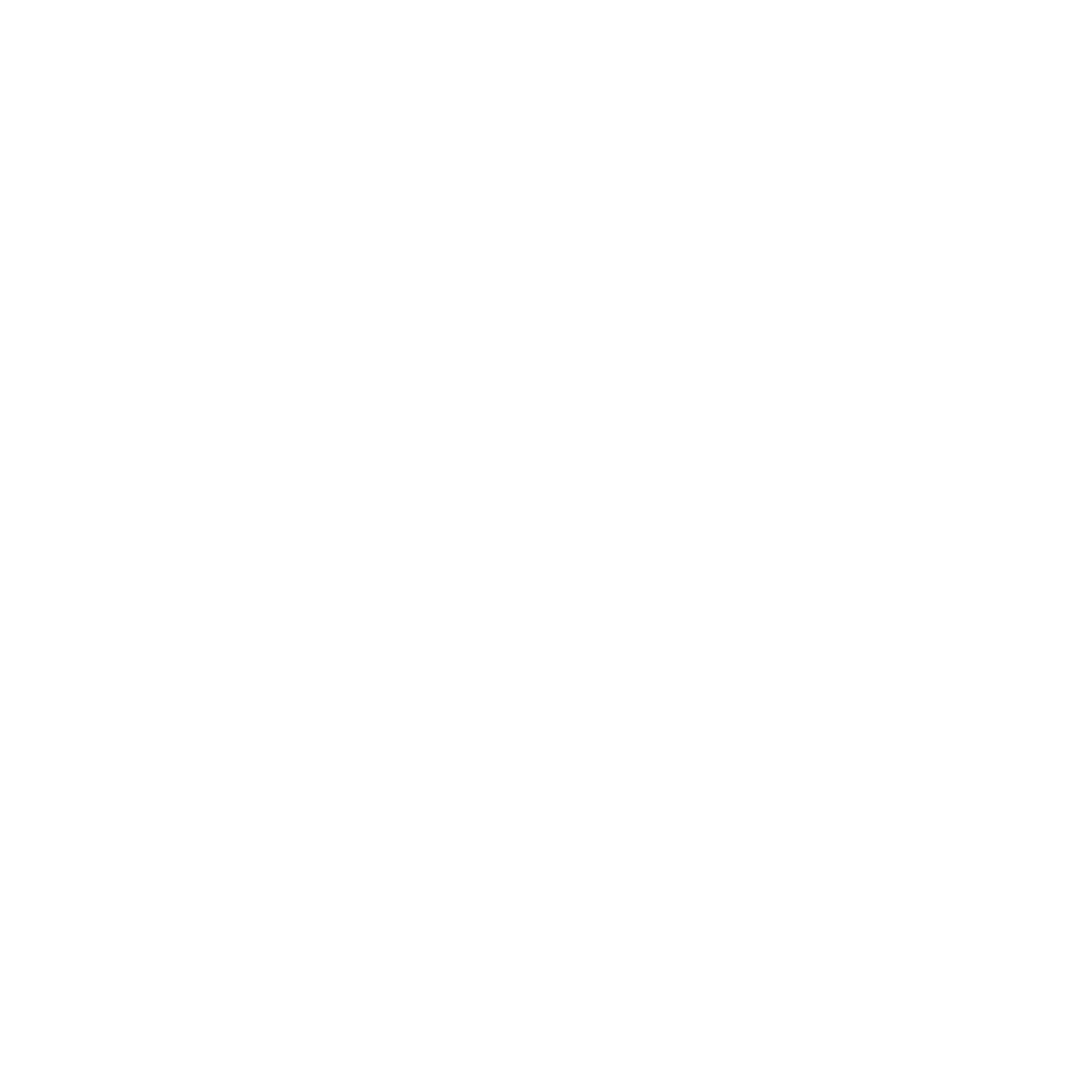 39265ea1025c49f5cddbc45194952bcfdb3614195fb005c4973f3d629cb97a6a.image.png