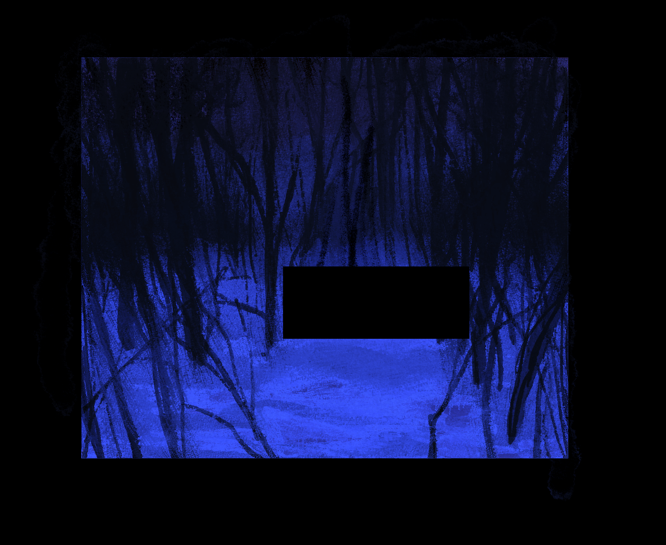 392fd232c9d4abc6c9f5c4576ca17737a93557b7c185fd9cf30e255cbdae02df.image.png