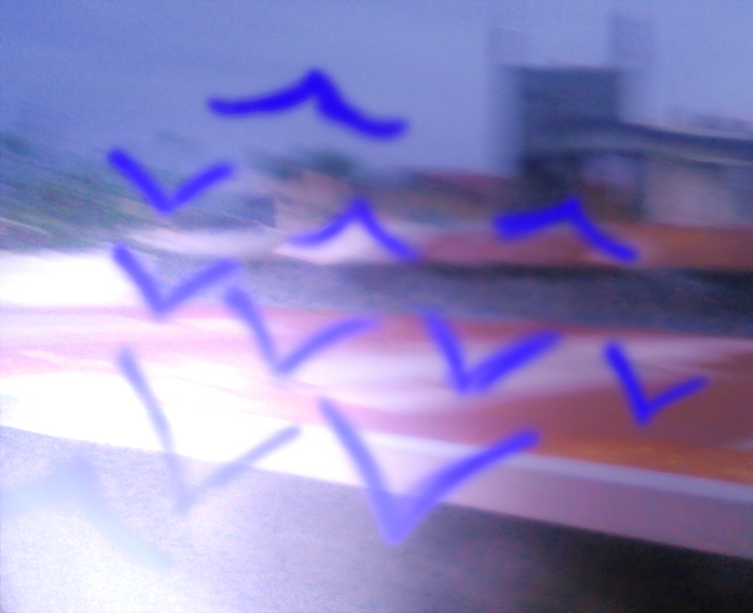 393a881141da2031d2164928e3eea0c77610953e8638420da33b25bdbb73f7d1.image.jpeg