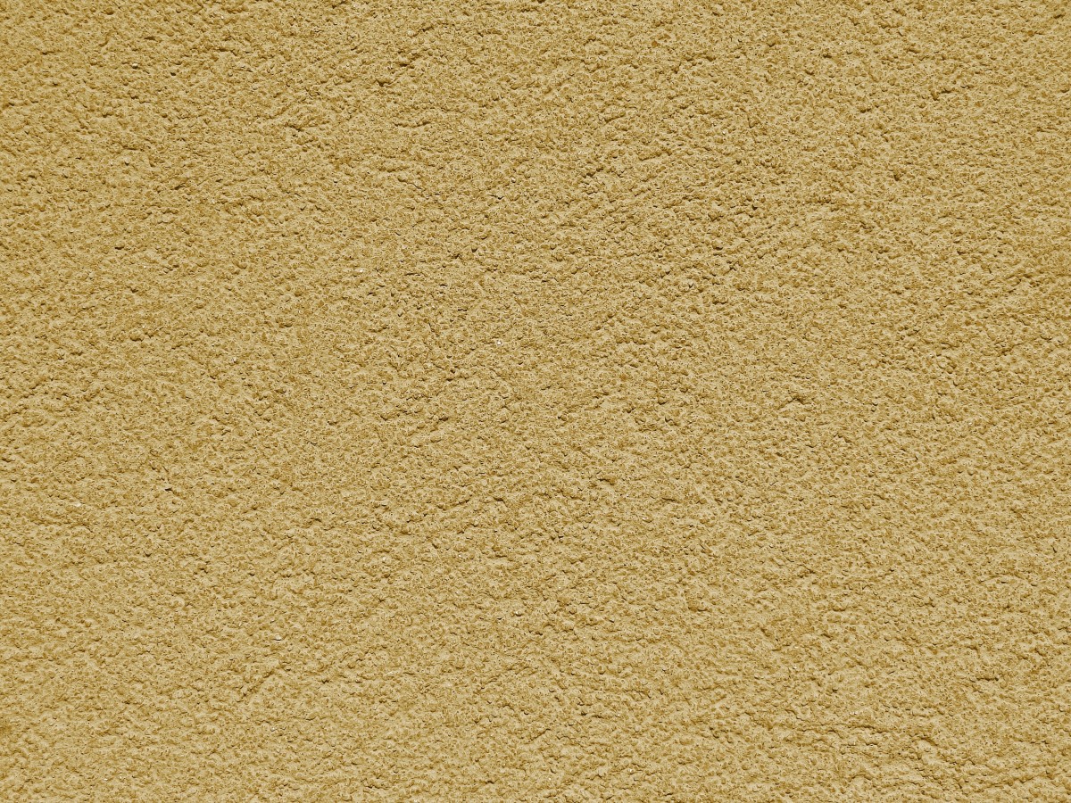 394bde88c7ac479b76016ee8cf3e9e55767212d0eab471729e3e9d4f76f4fd7c.image.jpeg