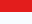 394c4537d9d5aad152ee82eb99669d86f92eea61ea208f313af6a3874315cbb2.image.png