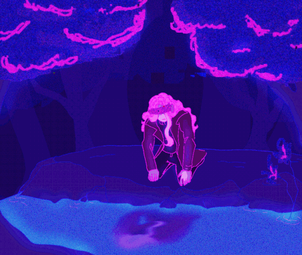 39d1b7fae8b97e9679c17e8e7fd6a21db480b78c1c5605a5201b0772697153b9.image.gif