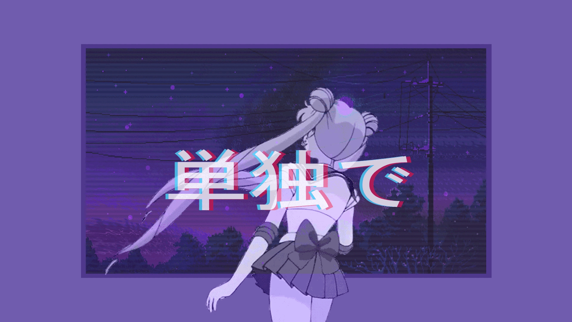 39ff62a0795e0f1e6f4cb1eb8fe98cf0e5bd79e12f06d66f7142572397b2e236.image.gif