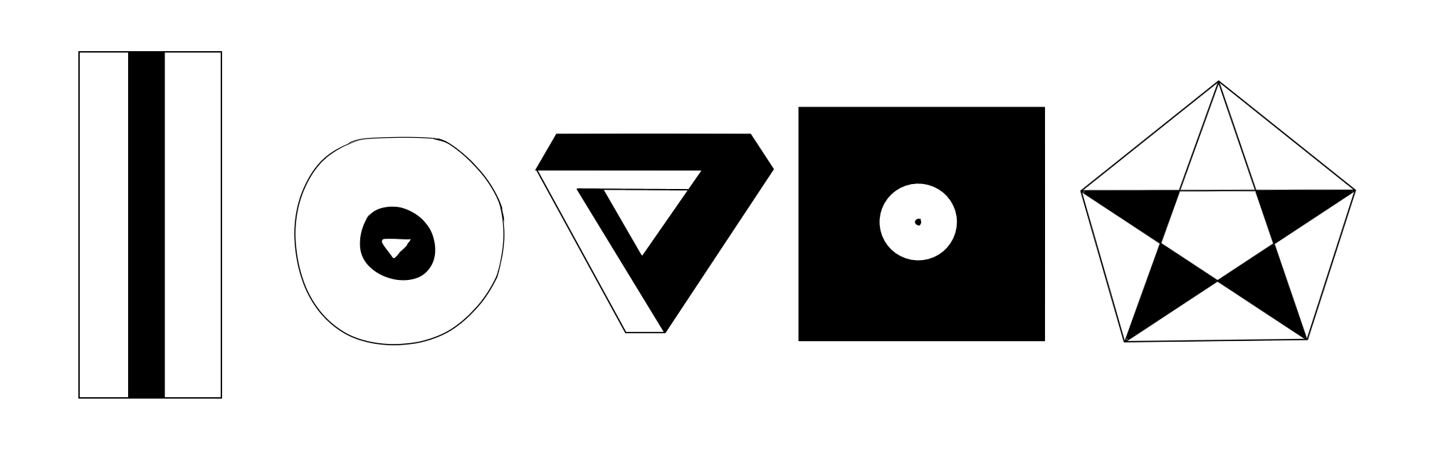 3a0166caa5d9367d8c1c334f18b14e80514ba406f705981e04bda12596f32604.image.png