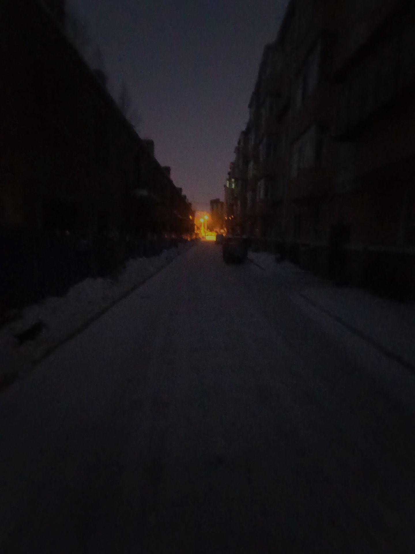 3a445ed0609bdd9e79bef1e46c66500192891a760f874c02ccc4ff96d363ef2d.image.jpeg